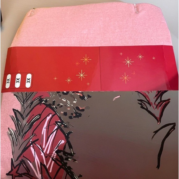 NEW Christmas Tee Unisex (non-fitted) 3XLarge - Picture 2 of 2